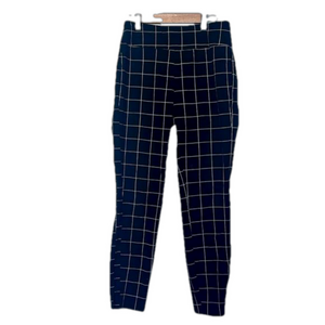 7th Avenue Work Pants